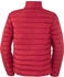 Polo Sylt Herren Steppjacke pflegeleicht kältebeständig