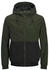 Jack & Jones Erush leichte Bomberjacke (12200208)
