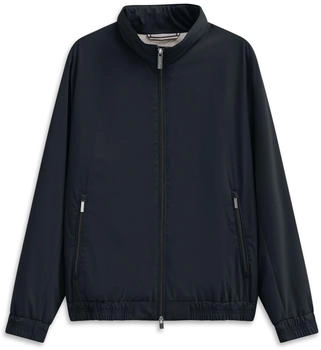 Bugatti Blouson Regular Fit 390-marine
