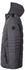 CASAMODA jacke uni grau