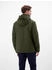 Lerros Jacke oliv 28008932