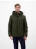 Lerros Jacke oliv 28008932