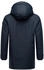Stone Harbour Wintermantel Netaan XX navy