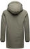Stone Harbour Wintermantel Netaan XX dusty olive