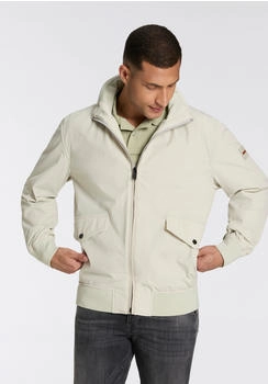 Boss Orange Orange Jacken beige
