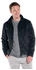 engbers Kurzjacke Funktionsdetails