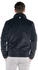 engbers Kurzjacke Funktionsdetails