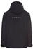 Camel Active teXXXactive Jacke abnehmbarer Kapuze dark navy