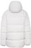 Champion Legacy Steppjacke weiß