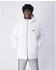 Champion Legacy Steppjacke weiß