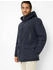 BRAX Herren Parka Style COSIMO navy dunkelblau Gr. (971158_75026700_23)