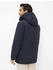 BRAX Herren Parka Style COSIMO navy dunkelblau Gr. (971158_75026700_23)