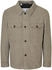 Selected Jacke 'SLHMITCH' cappuccino 28374597