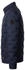 CASAMODA Steppjacke blau schwarz