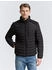 Tom Tailor 1048127 Jacke schwarz