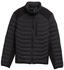 Tom Tailor 1048127 Jacke schwarz
