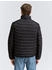 Tom Tailor 1048127 Jacke schwarz