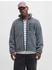 Jack & Jones Jacke 'JJESOHO' taubenblau