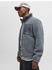 Jack & Jones Jacke 'JJESOHO' taubenblau
