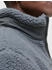 Jack & Jones Jacke 'JJESOHO' taubenblau