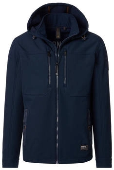 CASAMODA Softshell Jacke 554474900