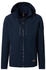 CASAMODA Softshell Jacke 554474900