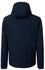 CASAMODA Softshell Jacke 554474900