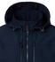 CASAMODA Softshell Jacke 554474900