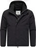 Ragwear Herren Jacken