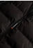 Superdry jacke schwarz 27520114