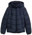 Tom Tailor jacke kapuze