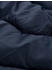 Tom Tailor jacke kapuze