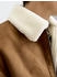 Jack & Jones JPRCCLUKE BOMBER JACKET SN Bomberjacke toffee