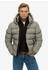 Superdry Sports Jacket (M5011905A)