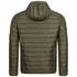 Ellesse Mazzarino Daunenjacke khaki SOP23829