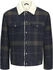 Jack & Jones Jacke 'JPRBLUTEXAS' blau
