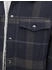 Jack & Jones Jacke 'JPRBLUTEXAS' blau