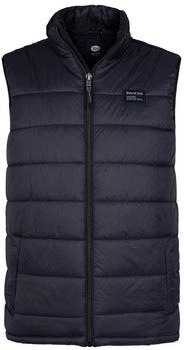 Petrol Industries Weste 'Bryce' marine 27991032