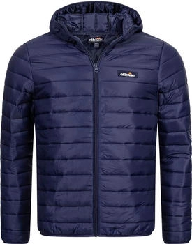 Ellesse Mazzarino Daunen Jacke SOP23829-navy