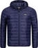 Ellesse Mazzarino Daunen Jacke SOP23829-navy