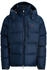 Polo Ralph Lauren Gorham (100045169) navy
