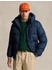 Polo Ralph Lauren Gorham (100045169) navy