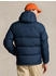 Polo Ralph Lauren Gorham (100045169) navy
