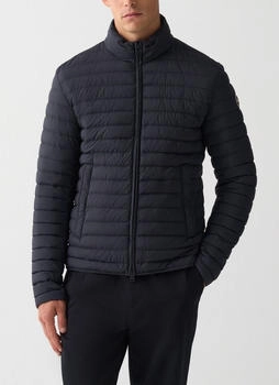 Colmar Originals Men's Down Jacket Regular Fit black