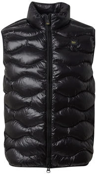 Blauer USA Danny (25WBLUX02081) black