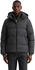 Marc O'Polo Daunenjacke (529096070152) black