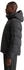 Marc O'Polo Daunenjacke (529096070152) black