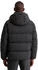 Marc O'Polo Daunenjacke (529096070152) black