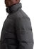 Marc O'Polo Daunenjacke (529096070152) black