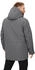 Derbe Festholm Herren Winterjacke lava smoke/cobblestone